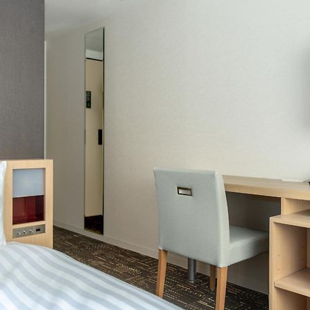 Hotel Vista Kanazawa Exteriér fotografie